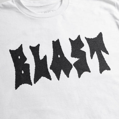 RIPPER REAPER T-SHIRT