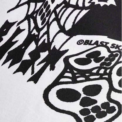RIPPER REAPER T-SHIRT