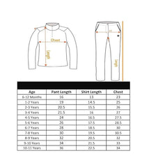 Subhash Chandra Bose Costume Dress for Boys Kids Freedom Fighter&amp;National Hero Kids Fancy Dress Costume