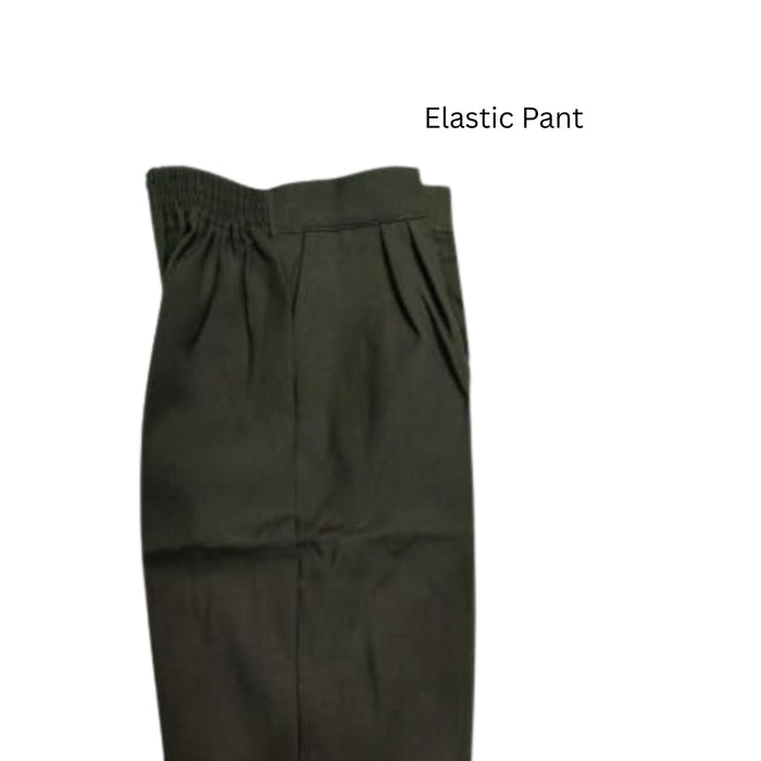 Subhash Chandra Bose Costume Dress for Kids Boys Freedom Fighter&amp;National Hero Kids Fancy Dress Costume