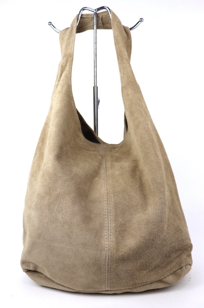 Light Taupe
