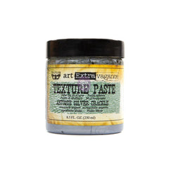 Texture Paste - Crackle