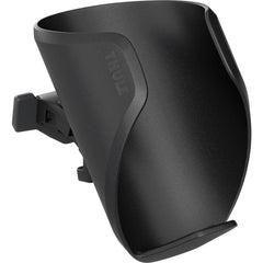 Thule | Bottle Cage