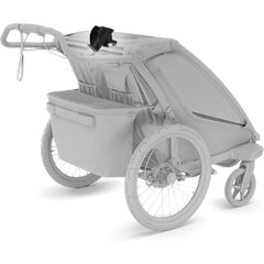Thule | Bottle Cage