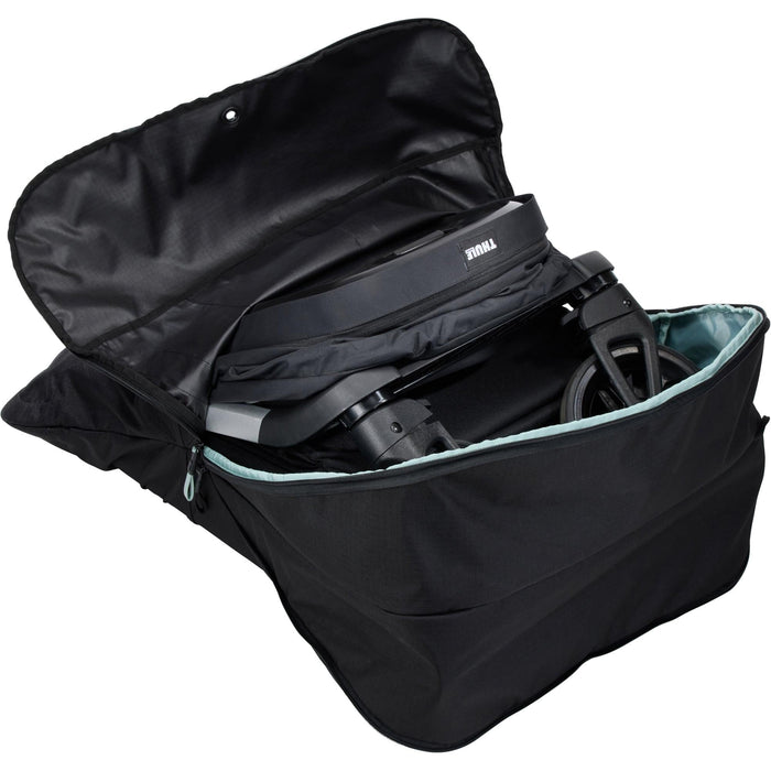 Thule | Stroller Travel Bag | Medium
