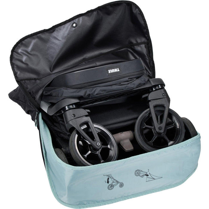 Thule | Stroller Travel Bag | Medium