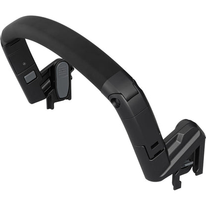 Thule | Urban Glide 3 Bumper Bar