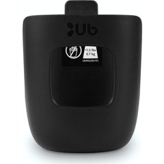 UPPAbaby | Rove Cup Holder