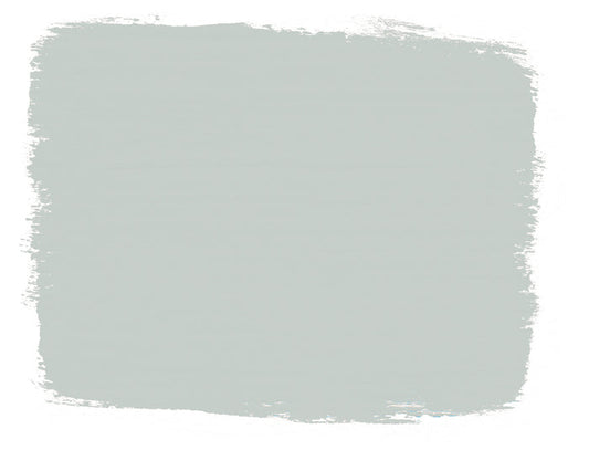 UPSTATE BLUE 120ML WALL PAINT
