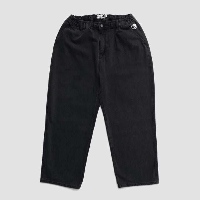 YIN YANG PANT