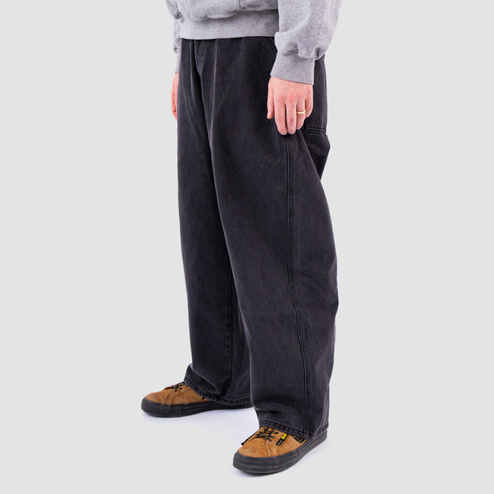 YIN YANG PANT