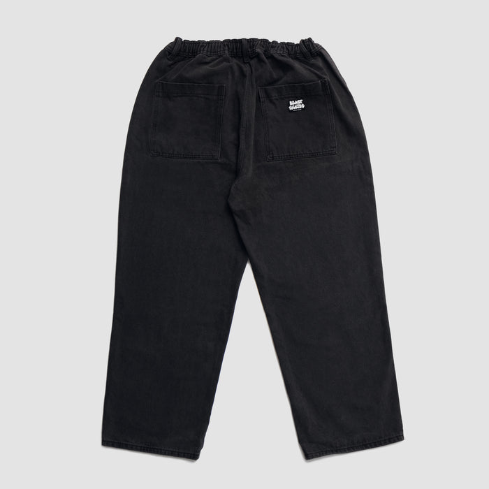 YIN YANG PANT