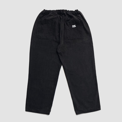 YIN YANG PANT
