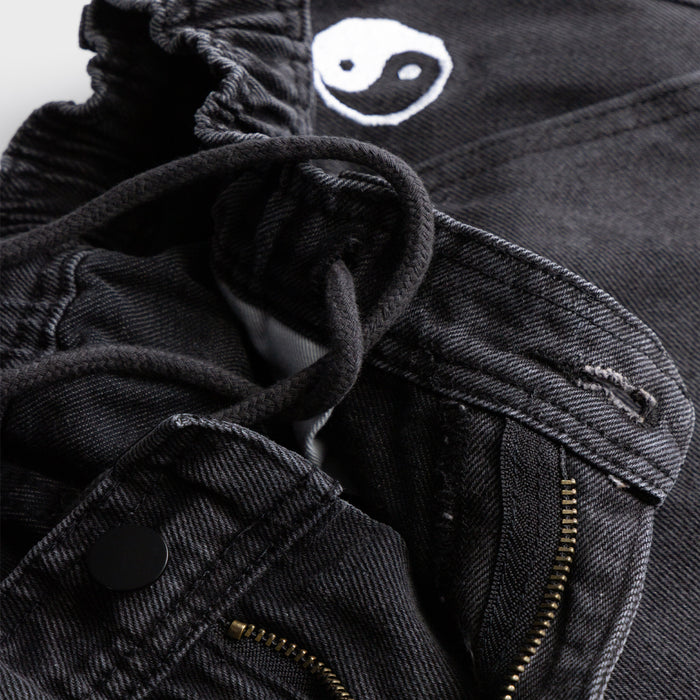 YIN YANG PANT
