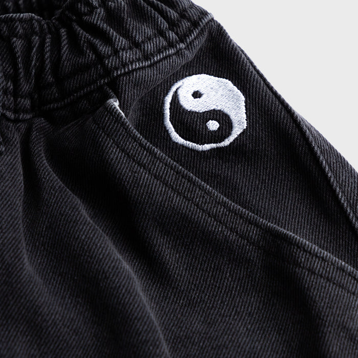 YIN YANG PANT