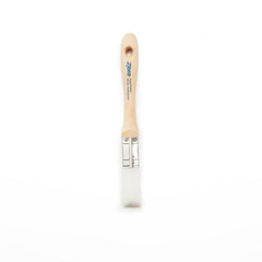 ZIBRA SQUARE BRUSH